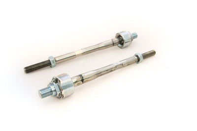 Driftworks Geomaster Extra Lock -raidetangot S13, S14, S15, Z32, Skyline