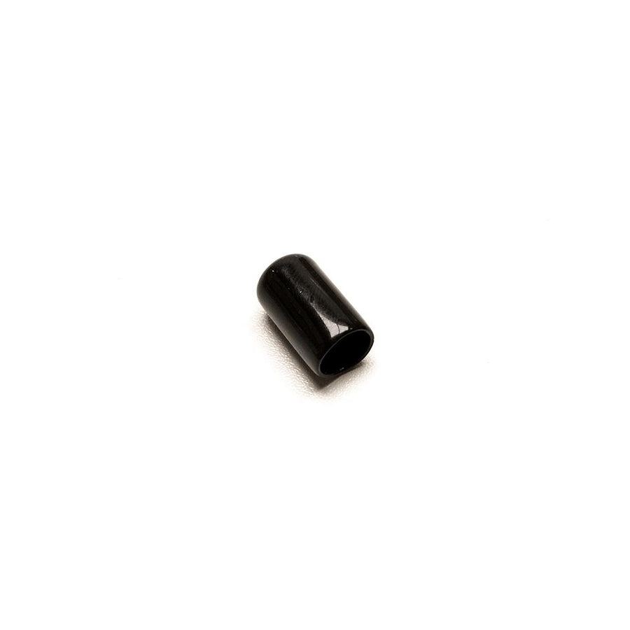 Silikooni Tulppa - 10 mm