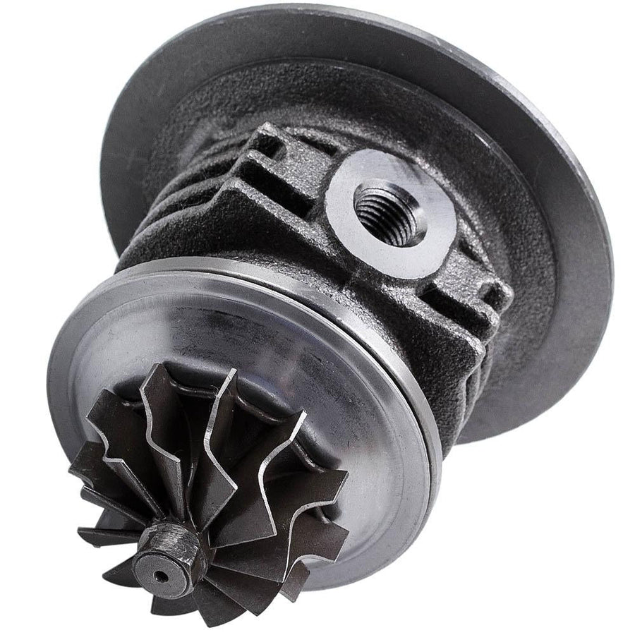 Turboahdin runkoyksikkö CHRA Land Rover Range Rover 2.5 TDI 1986-1994 113 hv