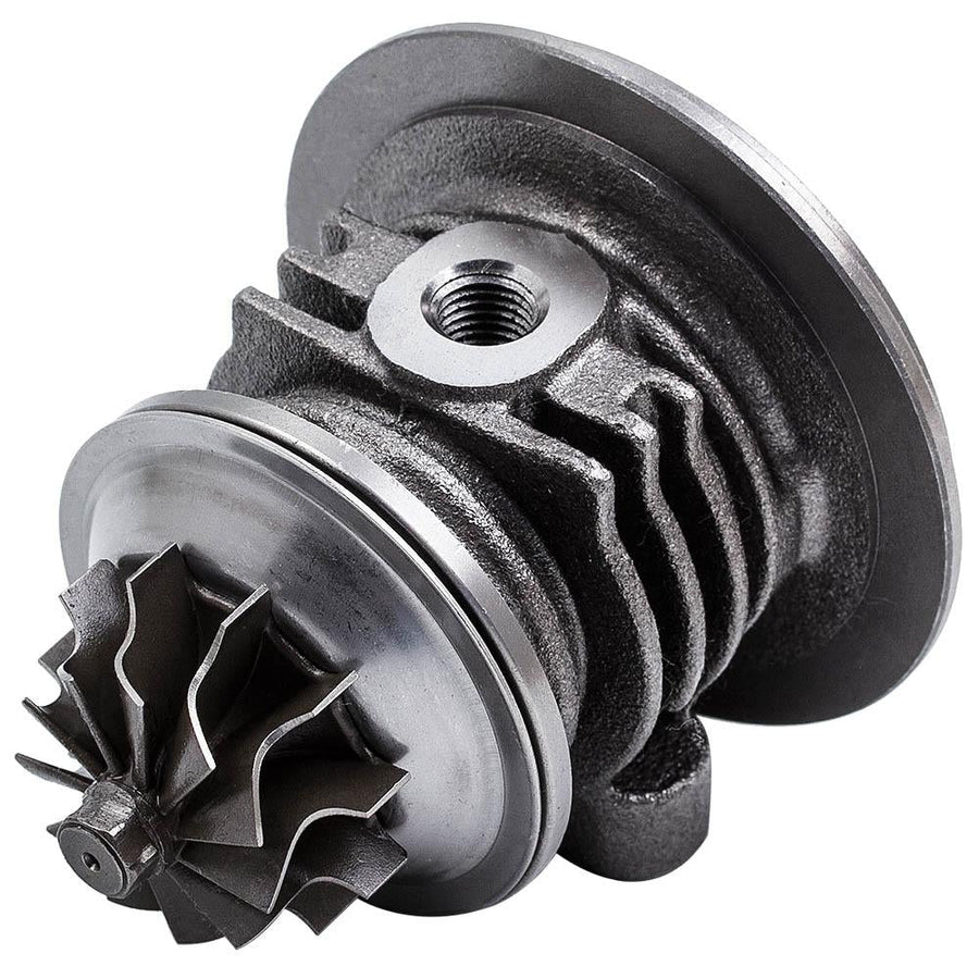 Turboahdin runkoyksikkö CHRA Land Rover Range Rover 2.5 TDI 1986-1994 113 hv