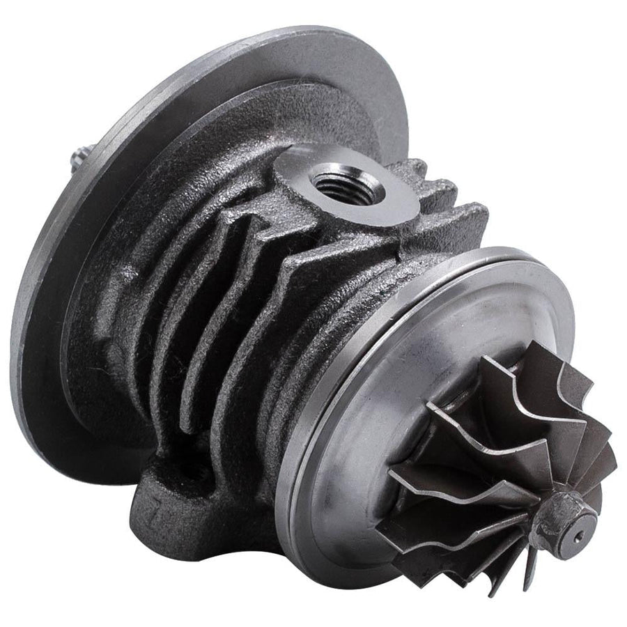 Turboahdin runkoyksikkö CHRA Land Rover Range Rover 2.5 TDI 1986-1994 113 hv