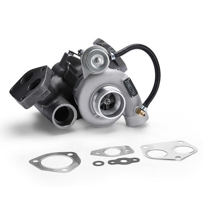 452055 ERR4802 4893 LAND ROVER DEFENDER, DISCOVERY 300TDI 2.5L Turboahdin