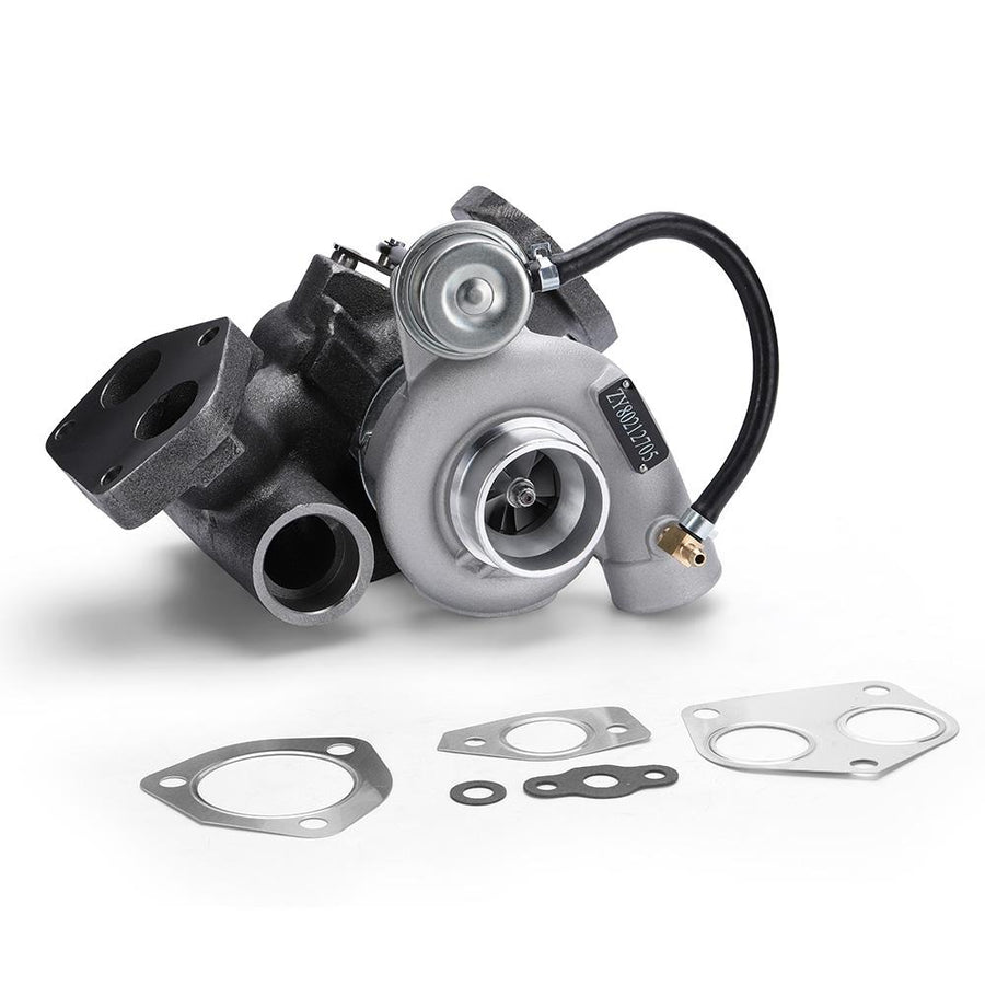 452055 ERR4802 4893 LAND ROVER DEFENDER, DISCOVERY 300TDI 2.5L Turboahdin
