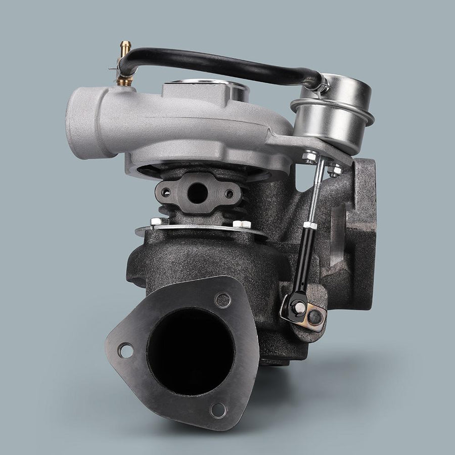452055 ERR4802 4893 LAND ROVER DEFENDER, DISCOVERY 300TDI 2.5L Turboahdin