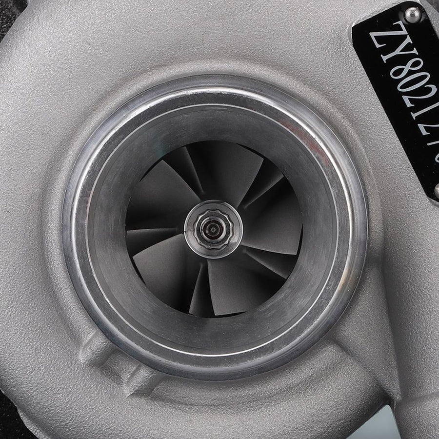 452055 ERR4802 4893 LAND ROVER DEFENDER, DISCOVERY 300TDI 2.5L Turboahdin