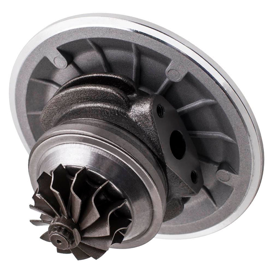 Runkoyksikkö 452239 Turbo Rover Discovery II 2.5 TDS MDI 525 122 hv