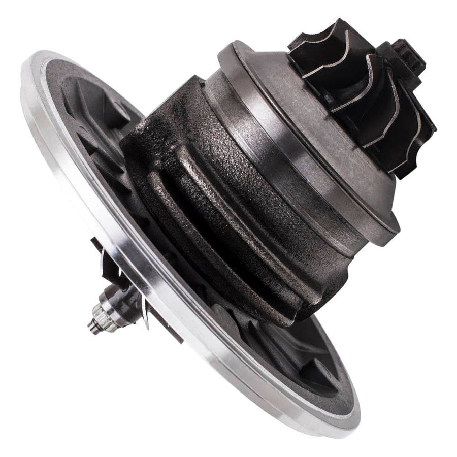 Runkoyksikkö 452239 Turbo Rover Discovery II 2.5 TDS MDI 525 122 hv