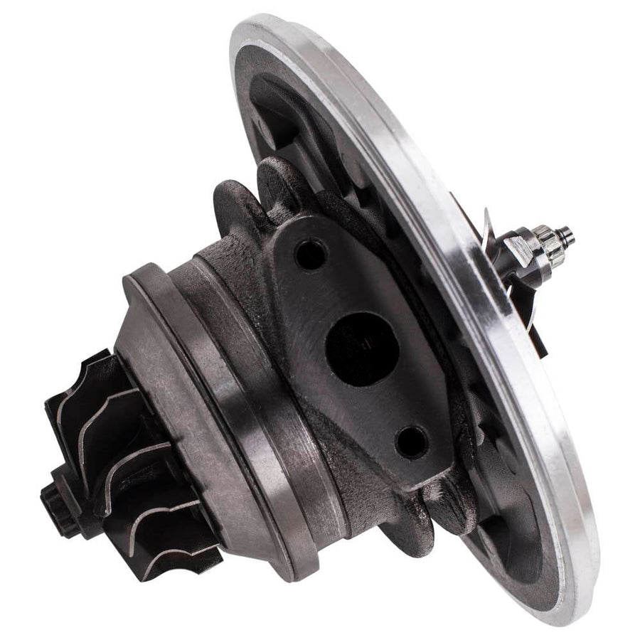 Runkoyksikkö 452239 Turbo Rover Discovery II 2.5 TDS MDI 525 122 hv