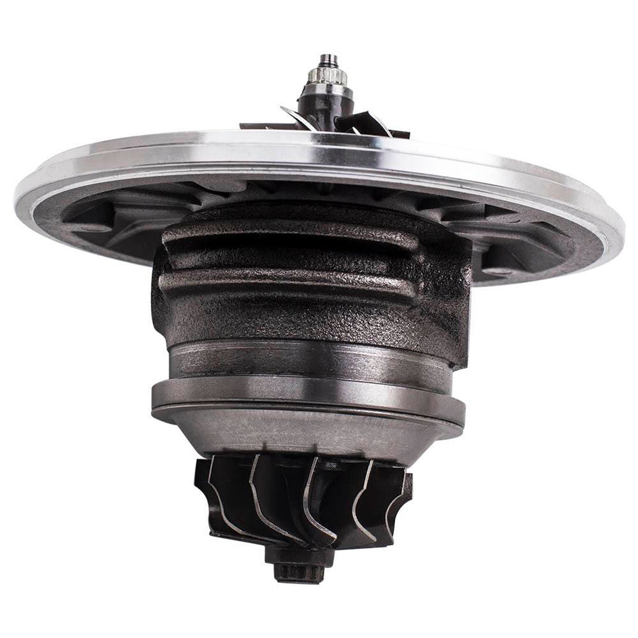 Runkoyksikkö 452239 Turbo Rover Discovery II 2.5 TDS MDI 525 122 hv