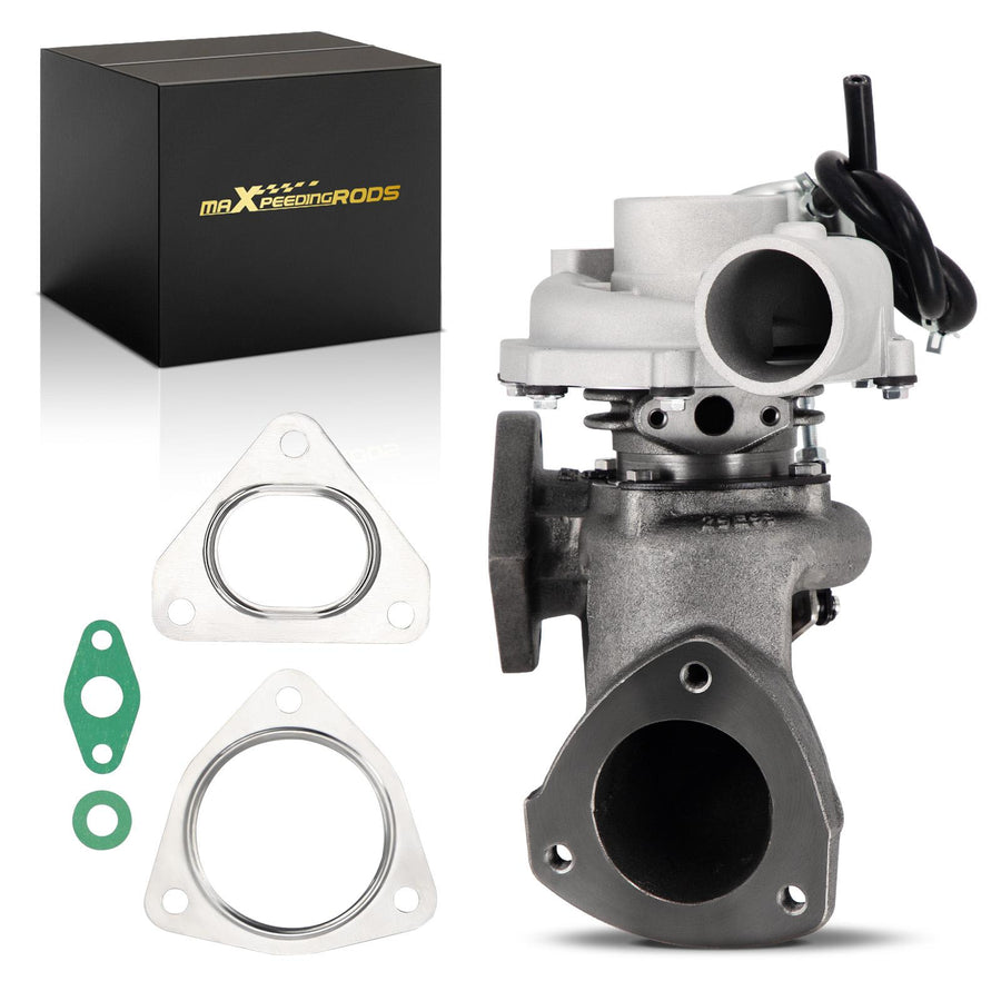 Turbo Turbina Land Rover Defender TD5 MDI, Discovery II TDI 2.5L 452239-0009