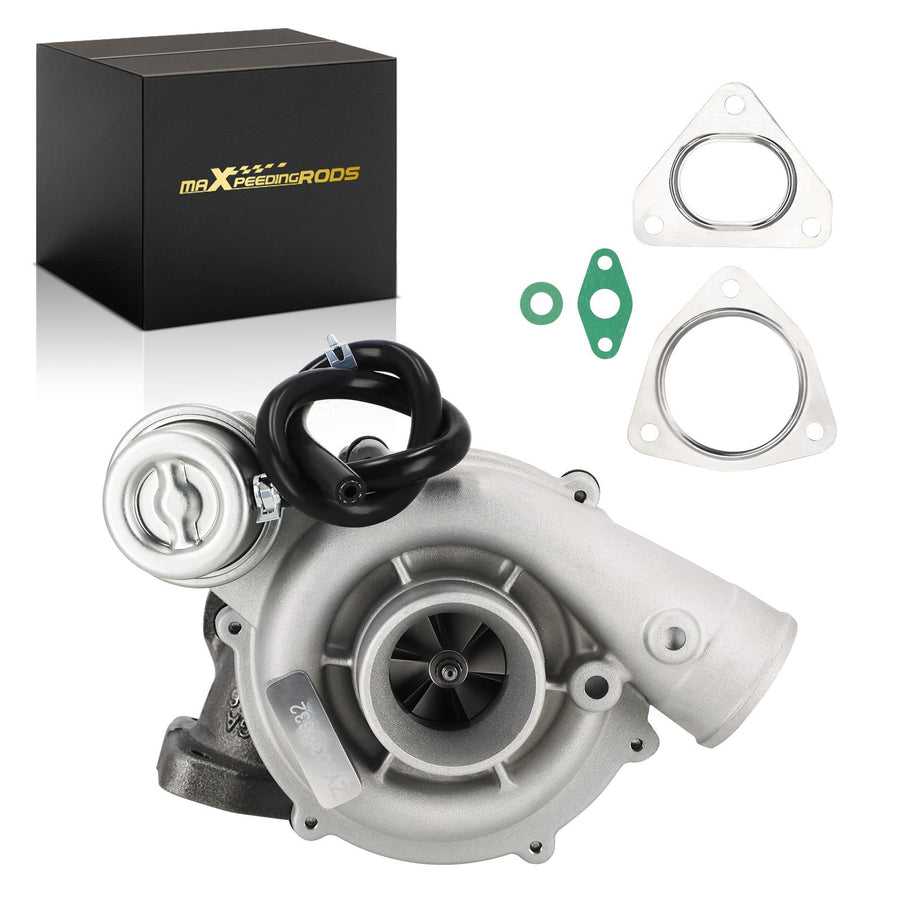 Turbo Turbina Land Rover Defender TD5 MDI, Discovery II TDI 2.5L 452239-0009