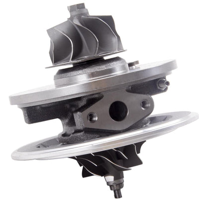 GT2556V Turbo runkoyksikkö CHRA BMW 530D E39, 730D E38 3.0L M57 D30 454191