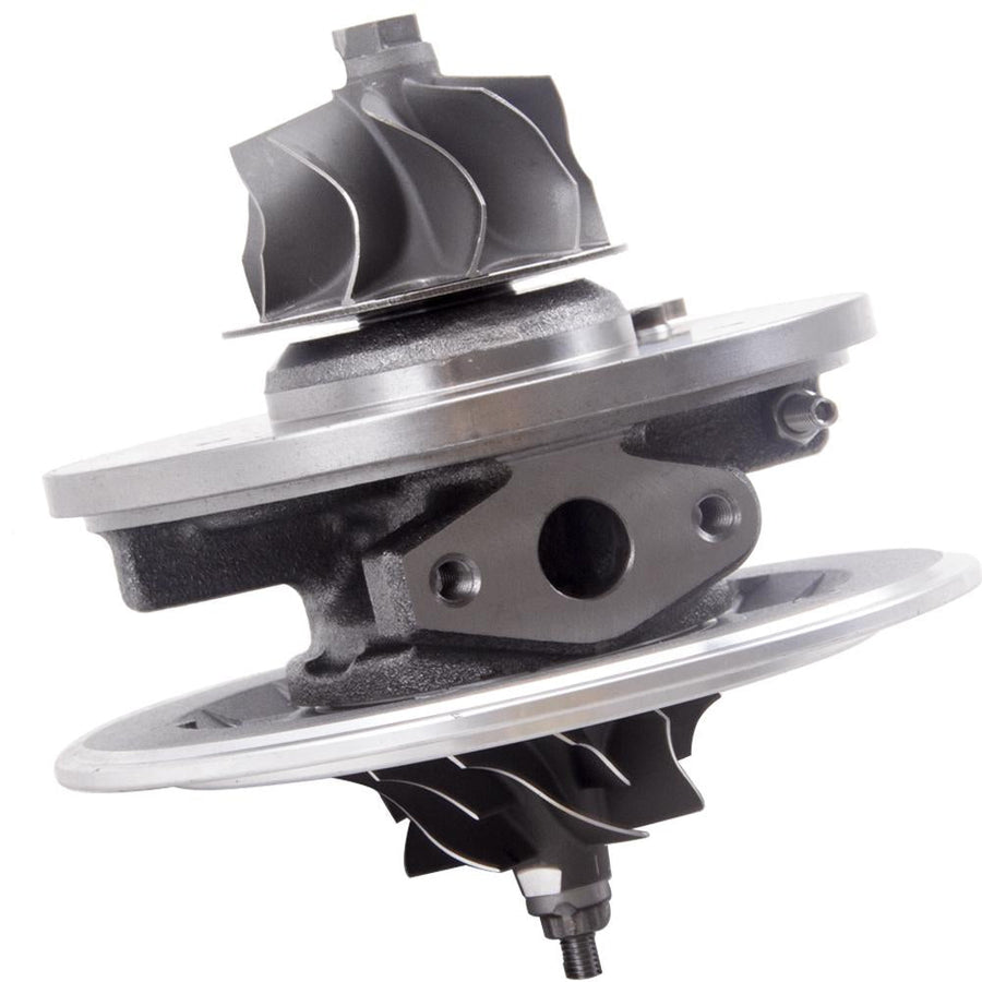 GT2556V Turbo runkoyksikkö CHRA BMW 530D E39, 730D E38 3.0L M57 D30 454191