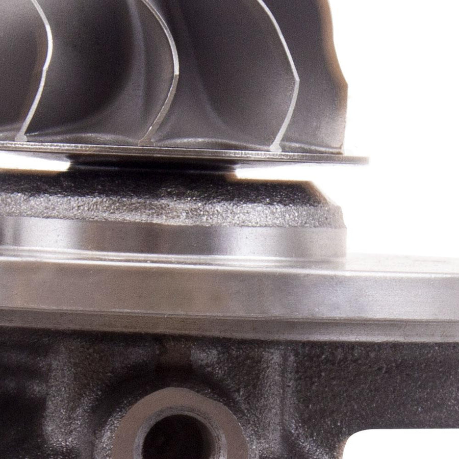 GT2556V Turbo runkoyksikkö CHRA BMW 530D E39, 730D E38 3.0L M57 D30 454191