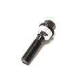 Pidennetty pallomainen M14x1,5 pyöränpultti - Sopii 20 mm spacereille (Porsche)