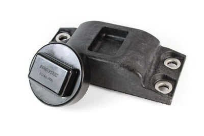 Powerflex Nostopiste Adapteri  Nissan GT-R