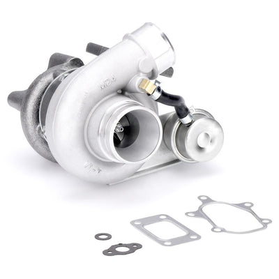 Turboahdin RENAULT 1989- B110 MESSENGER 2.5 D 103 hv 53149887004 98481610