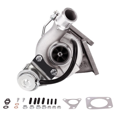 Täydellinen Turbo Ford Transit VI 2.2TDCI TD03 49131-05313 Turboahdin 1449556