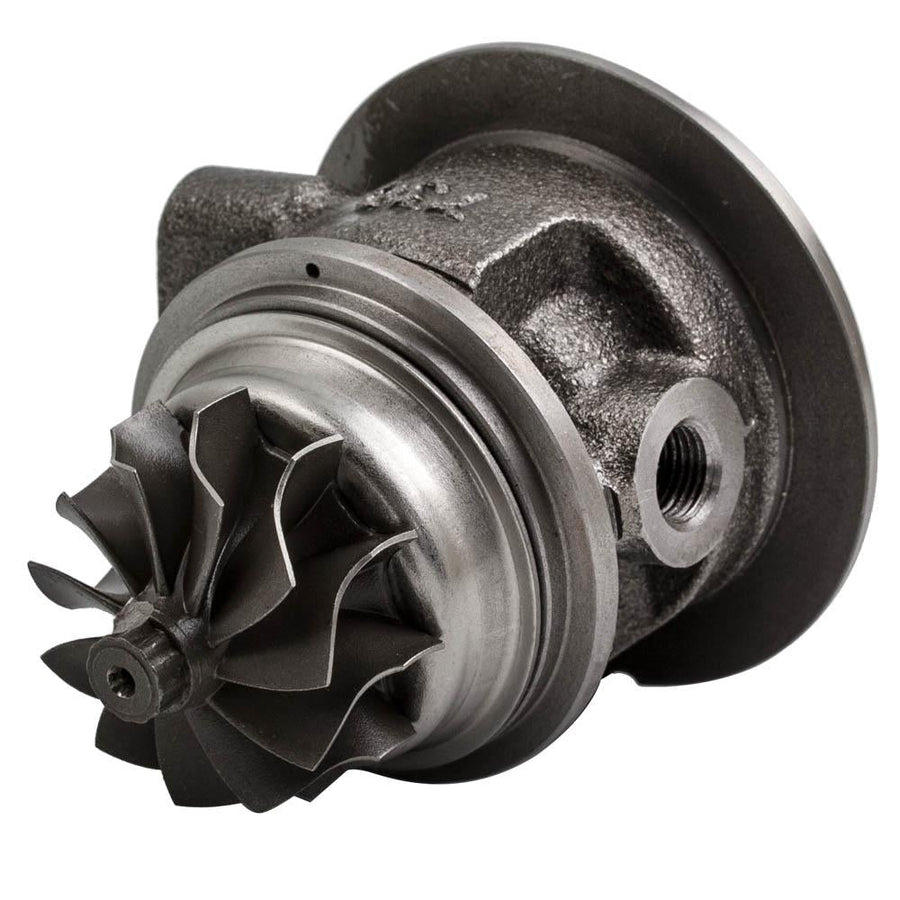 Turbo runkoyksikkö Opel Corsa, Meriva, Astra CDTI Z17DTH 1.7L