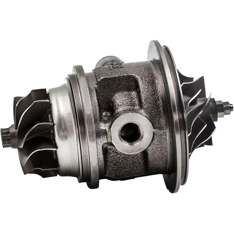 Turbo runkoyksikkö Opel Corsa, Meriva, Astra CDTI Z17DTH 1.7L