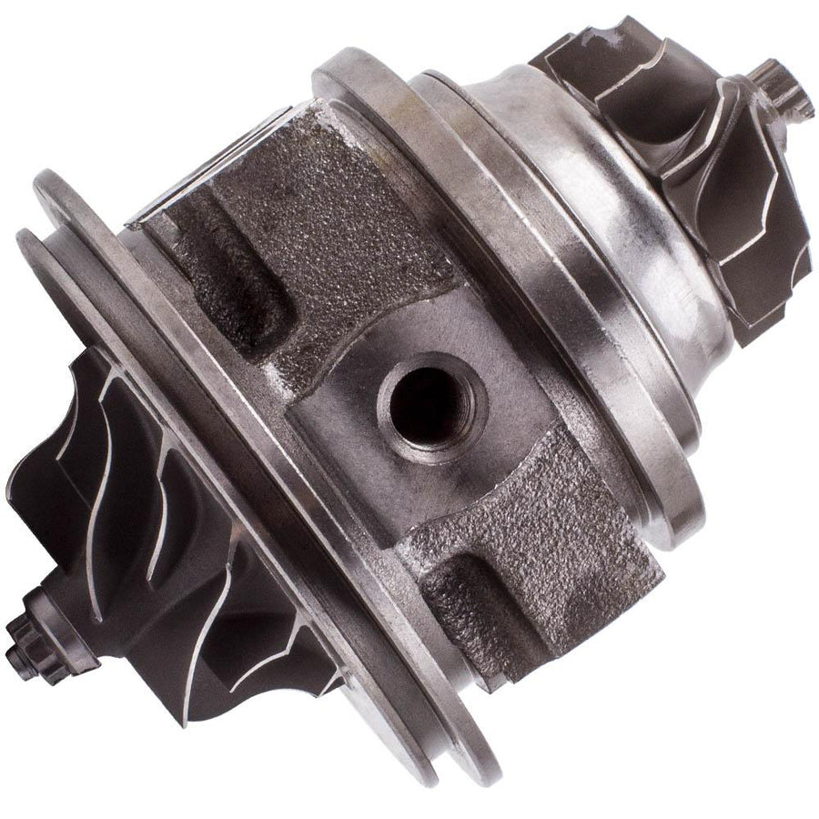 TF035 Turbo runkoyksikkö Mitsubishi L200, Pajero III 2.5L TDI 4D56 Turbo