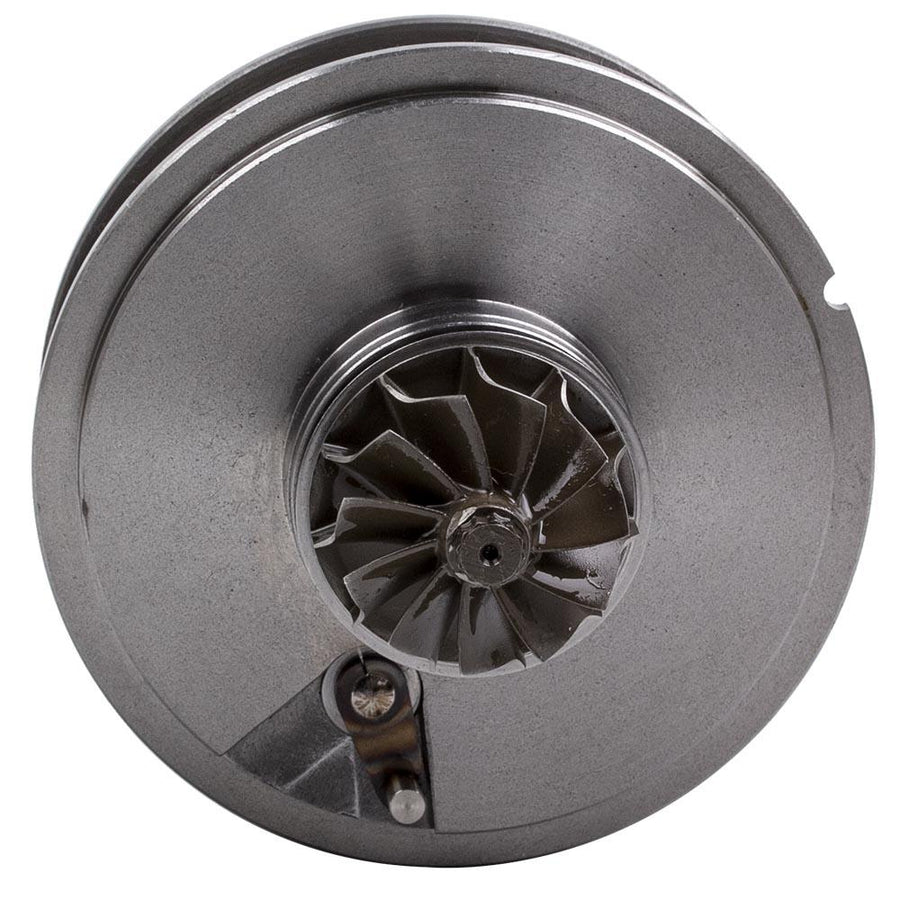 Turbo runkoyksikkö CHRA BMW 120D, 320D 163 hv, 120 kW, 2.0D (E87), E90/E91 M47TU2D20