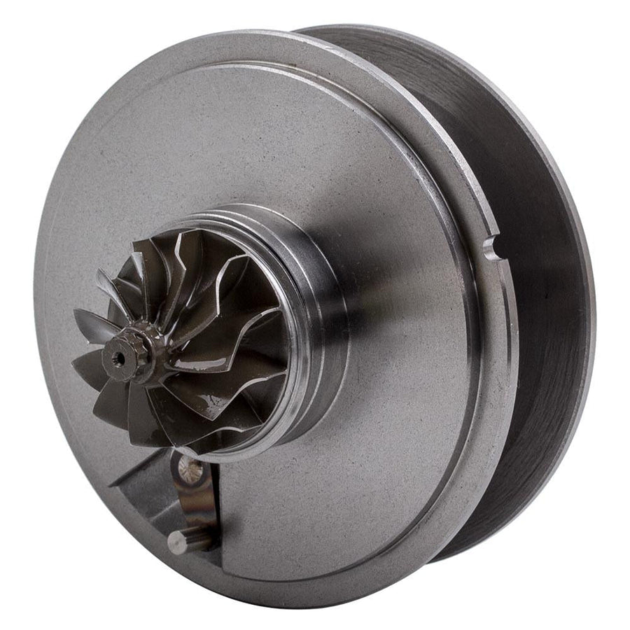 Turbo runkoyksikkö CHRA BMW 120D, 320D 163 hv, 120 kW, 2.0D (E87), E90/E91 M47TU2D20