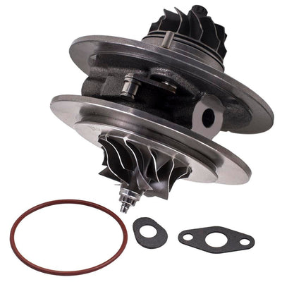 TURBO CHRA TF035 49335-00220 177 hv BMW 120D, 320D, 520D, X3 2.0 DIESEL N47