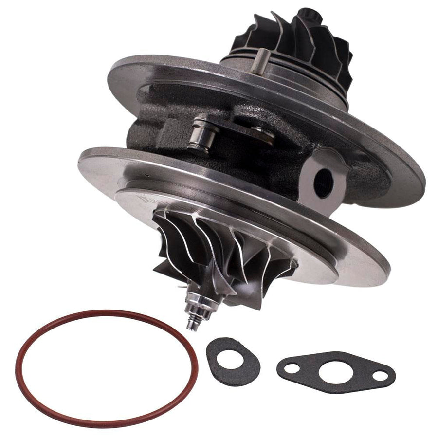 TURBO CHRA TF035 49335-00220 177 hv BMW 120D, 320D, 520D, X3 2.0 DIESEL N47