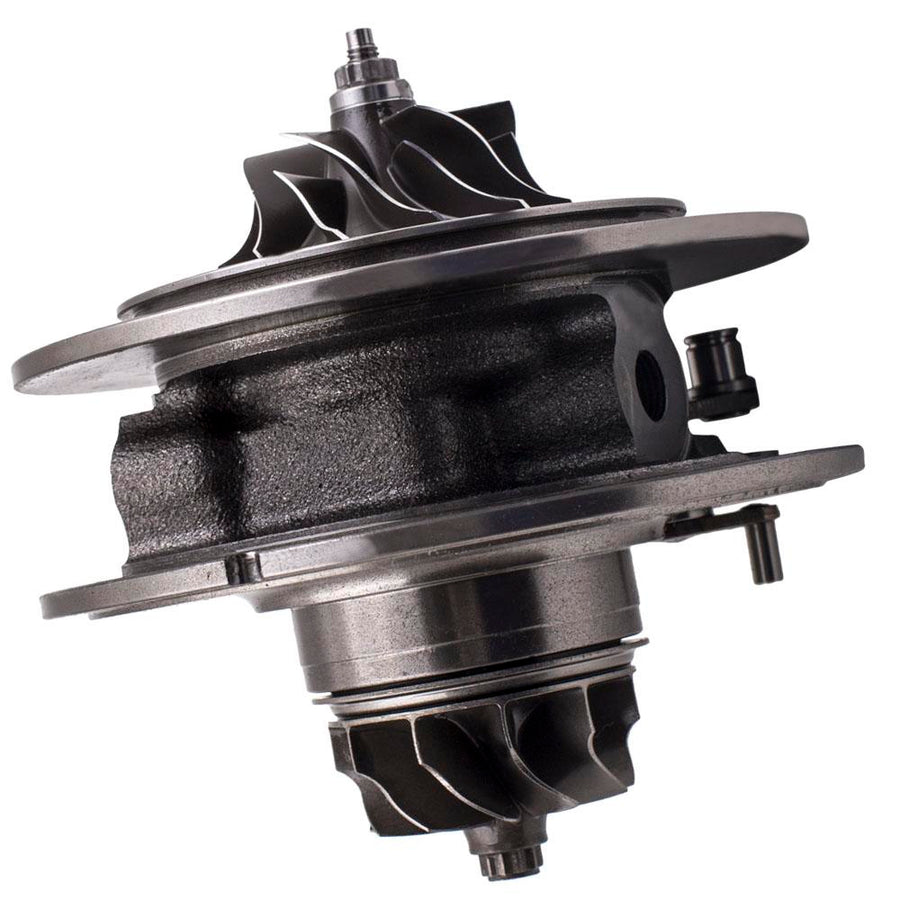 TURBO CHRA TF035 49335-00220 177 hv BMW 120D, 320D, 520D, X3 2.0 DIESEL N47