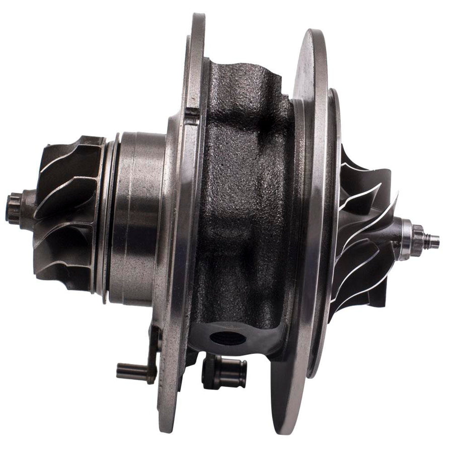 TURBO CHRA TF035 49335-00220 177 hv BMW 120D, 320D, 520D, X3 2.0 DIESEL N47