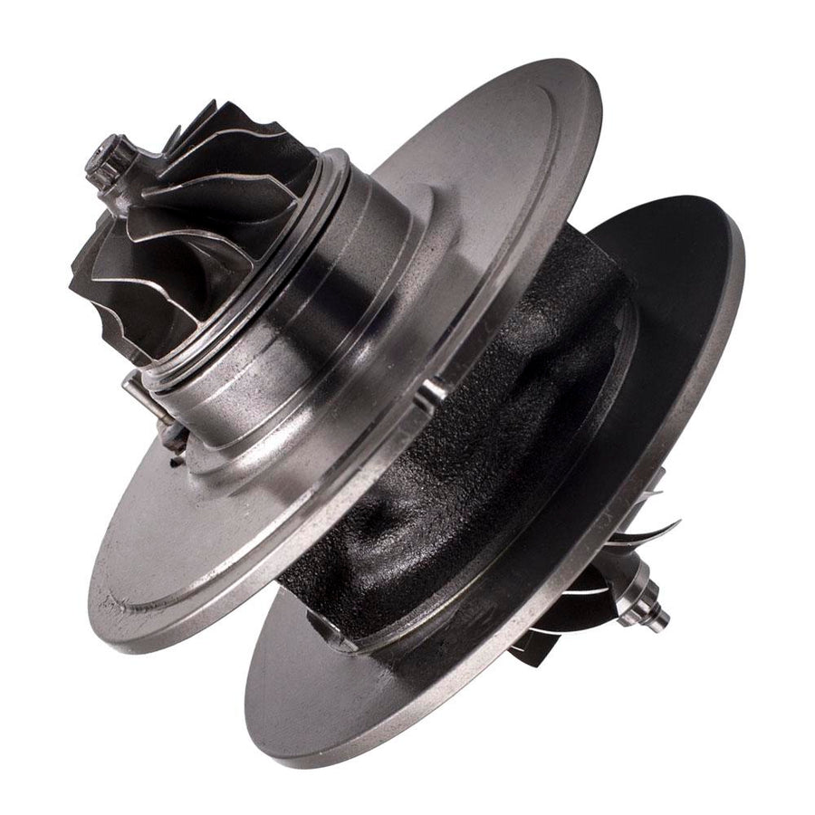 TURBO CHRA TF035 49335-00220 177 hv BMW 120D, 320D, 520D, X3 2.0 DIESEL N47