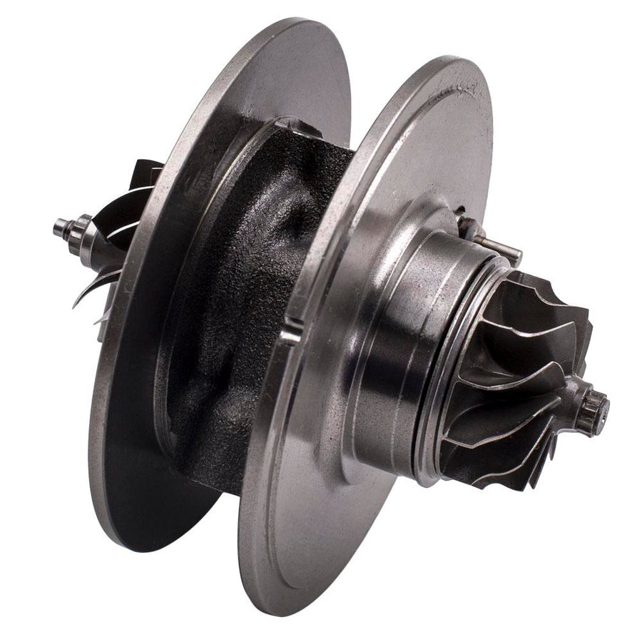 TURBO CHRA TF035 49335-00220 177 hv BMW 120D, 320D, 520D, X3 2.0 DIESEL N47