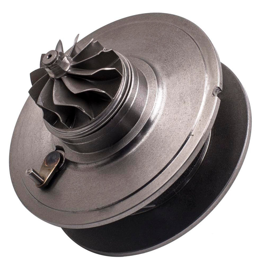 TURBO CHRA TF035 49335-00220 177 hv BMW 120D, 320D, 520D, X3 2.0 DIESEL N47