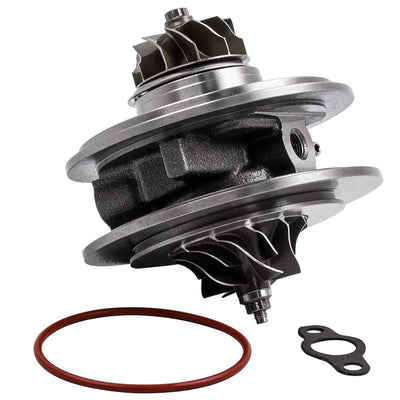 Turbo runkoyksikkö CHRA TF035 4913507800 Hyundai Santa Fe 2.2 CRDi D4EB 110 kW