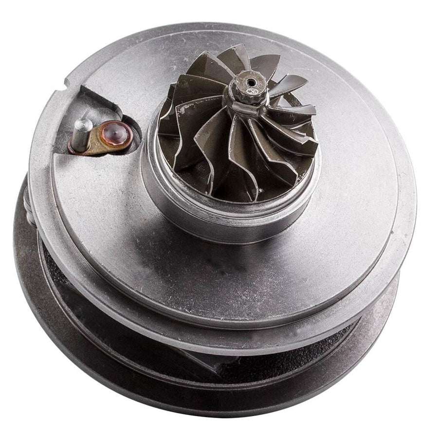 Turbo runkoyksikkö CHRA TF035 4913507800 Hyundai Santa Fe 2.2 CRDi D4EB 110 kW