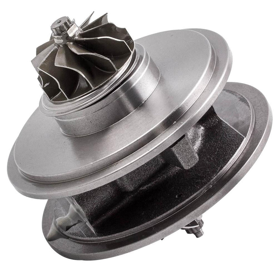 Turbo runkoyksikkö CHRA TF035 4913507800 Hyundai Santa Fe 2.2 CRDi D4EB 110 kW
