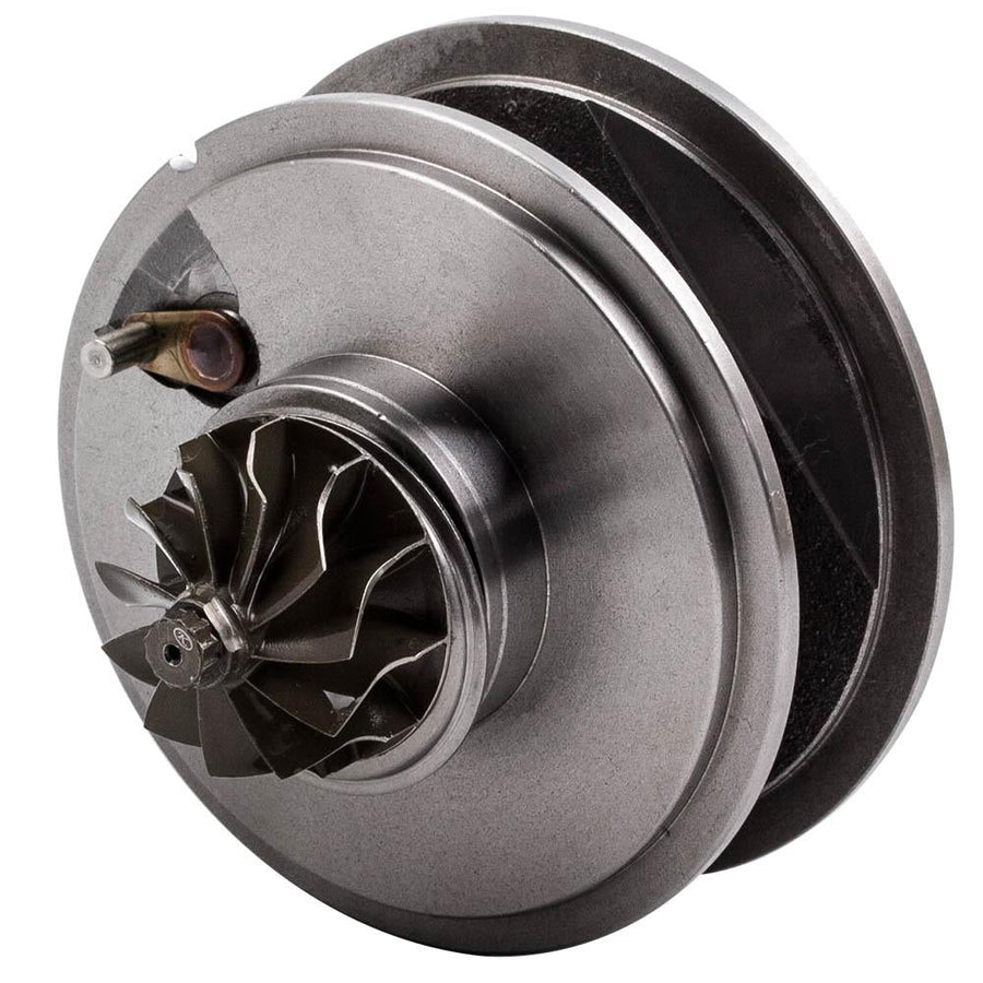 Turbo runkoyksikkö CHRA TF035 4913507800 Hyundai Santa Fe 2.2 CRDi D4EB 110 kW