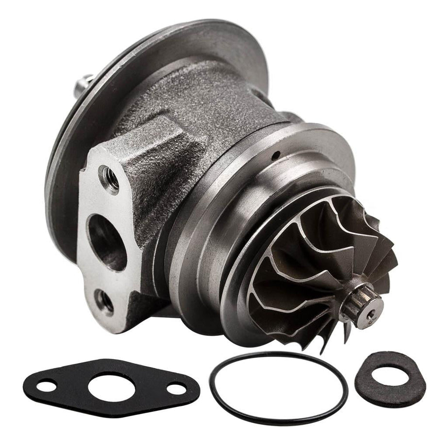 Hyundai ACCENT, Getz, Matrix 1.5L CRTD D3EA Turboahdin runkoyksikkö CHRA 28231-27500