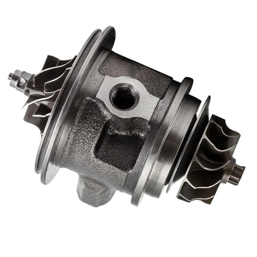 Hyundai ACCENT, Getz, Matrix 1.5L CRTD D3EA Turboahdin runkoyksikkö CHRA 28231-27500