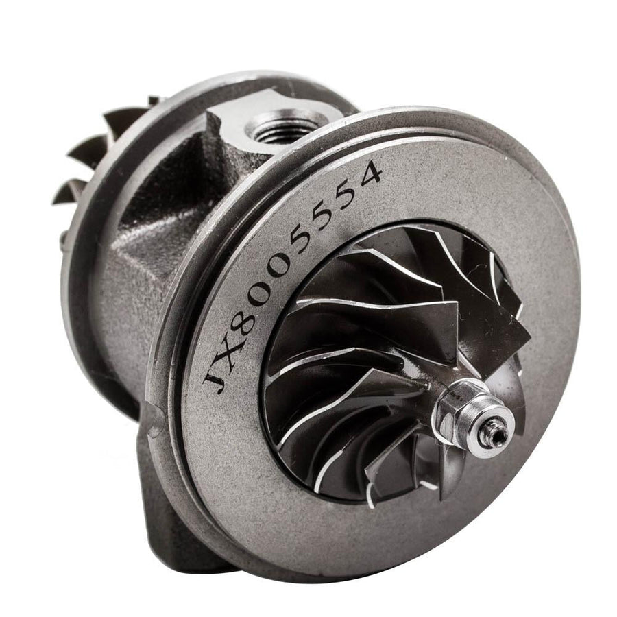 Hyundai ACCENT, Getz, Matrix 1.5L CRTD D3EA Turboahdin runkoyksikkö CHRA 28231-27500