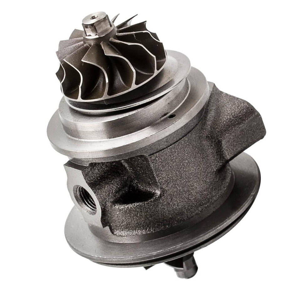 Hyundai ACCENT, Getz, Matrix 1.5L CRTD D3EA Turboahdin runkoyksikkö CHRA 28231-27500