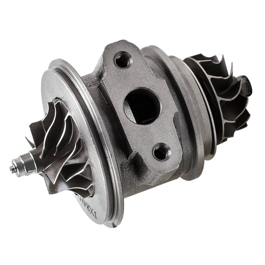 Hyundai ACCENT, Getz, Matrix 1.5L CRTD D3EA Turboahdin runkoyksikkö CHRA 28231-27500