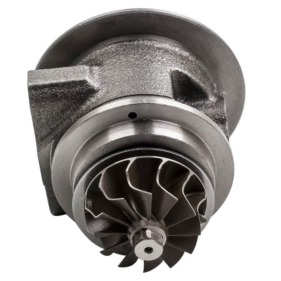 Hyundai ACCENT, Getz, Matrix 1.5L CRTD D3EA Turboahdin runkoyksikkö CHRA 28231-27500
