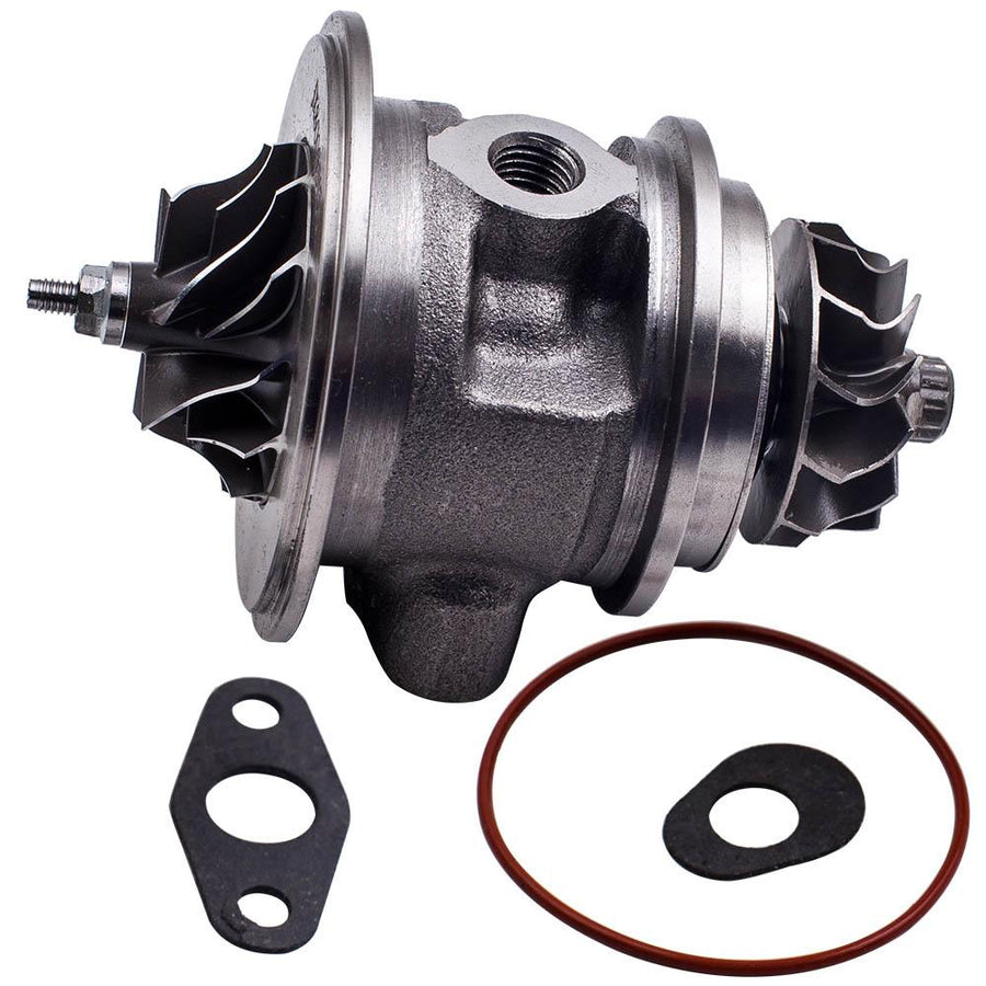 TDO25M Turbo runkoyksikkö Opel Astra G/H, Combo, Corsa 1.7L Y17DT Turbo