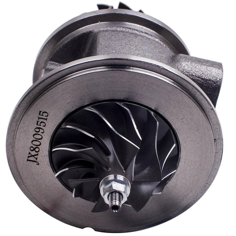 TDO25M Turbo runkoyksikkö Opel Astra G/H, Combo, Corsa 1.7L Y17DT Turbo