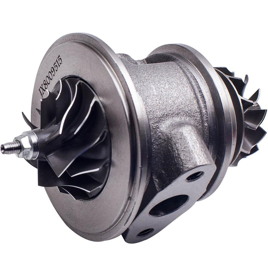 TDO25M Turbo runkoyksikkö Opel Astra G/H, Combo, Corsa 1.7L Y17DT Turbo
