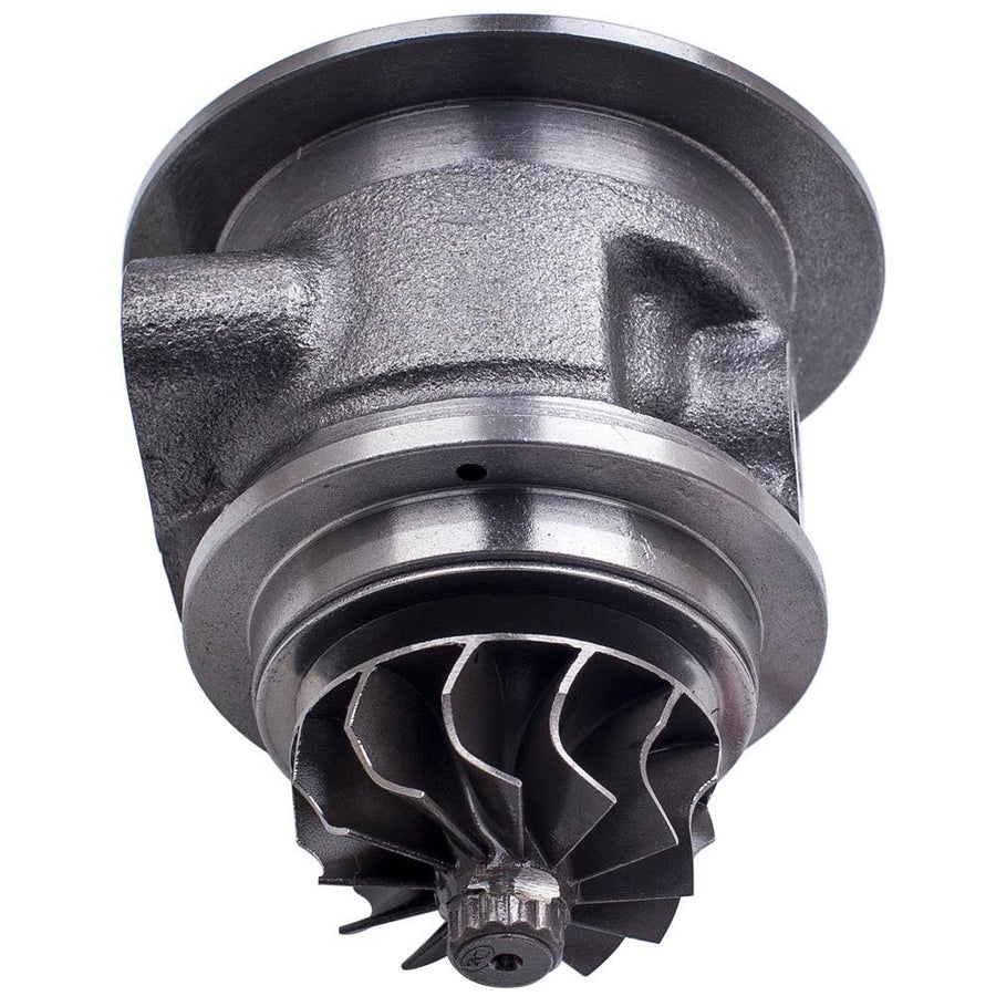 TDO25M Turbo runkoyksikkö Opel Astra G/H, Combo, Corsa 1.7L Y17DT Turbo