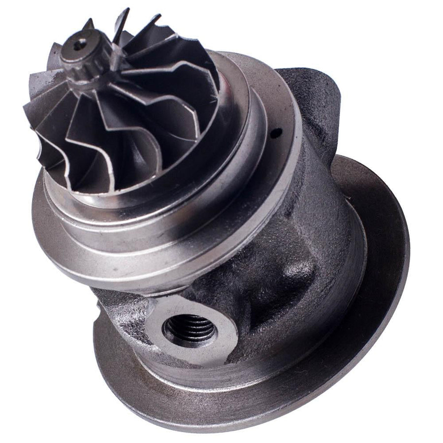 TDO25M Turbo runkoyksikkö Opel Astra G/H, Combo, Corsa 1.7L Y17DT Turbo