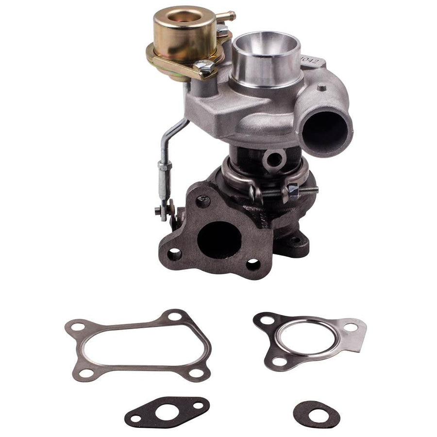 Opel Vauxhall 1.7D 860036 49173-06503, 49173-06501, 49173-06500 Turboahdin